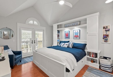 Welcome to 55 Vantage Pointe at Sandestin, a beautifully - photo 21