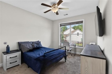 Beautifully upgraded ranch home located in the sought-after - photo 21