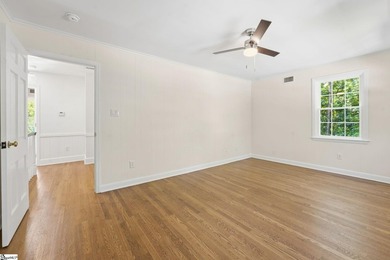 A rare offering in Spartanburg, this beautifully reimagined - photo 21