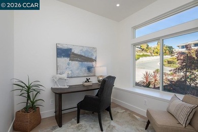 This Arbor View Lane home is aptly named; it sits up a private - photo 22