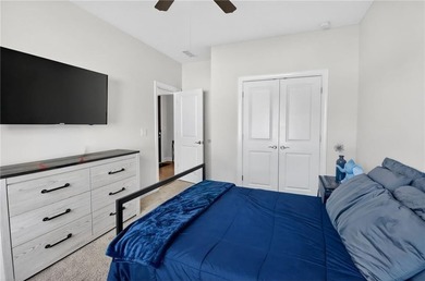 Beautifully upgraded ranch home located in the sought-after - photo 22