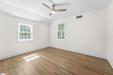 A rare offering in Spartanburg, this beautifully reimagined - photo 22
