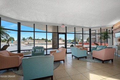 This spacious residence features a true two-bedroom - photo 23