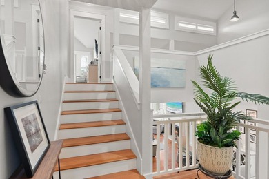 Welcome to 55 Vantage Pointe at Sandestin, a beautifully - photo 23