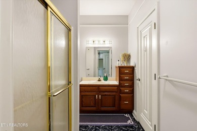 Tucked beneath a private wooded canopy in Oak Ridge's Riverbend - photo 23