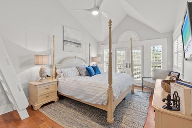 Welcome to 55 Vantage Pointe at Sandestin, a beautifully - photo 24