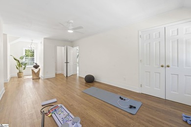 A rare offering in Spartanburg, this beautifully reimagined - photo 24