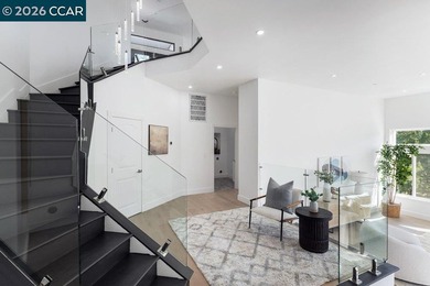 This Arbor View Lane home is aptly named; it sits up a private - photo 25