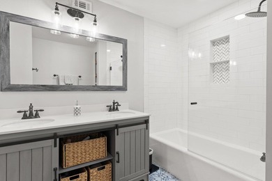 Welcome to 55 Vantage Pointe at Sandestin, a beautifully - photo 25