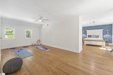 A rare offering in Spartanburg, this beautifully reimagined - photo 25