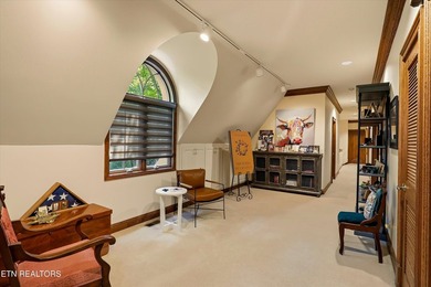 Tucked beneath a private wooded canopy in Oak Ridge's Riverbend - photo 25