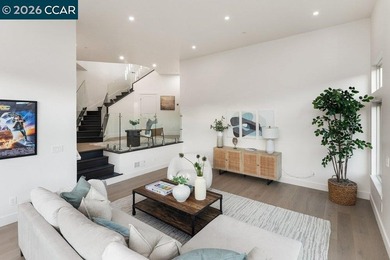 This Arbor View Lane home is aptly named; it sits up a private - photo 26