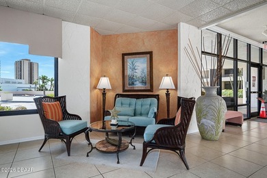 This spacious residence features a true two-bedroom - photo 26