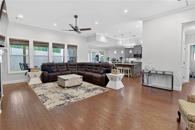 Beautifully upgraded ranch home located in the sought-after - photo 26