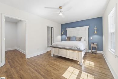A rare offering in Spartanburg, this beautifully reimagined - photo 26