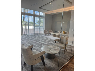 Live the oceanfront lifestyle in this beautifully renovated 1BR