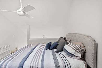 Welcome to 55 Vantage Pointe at Sandestin, a beautifully - photo 27