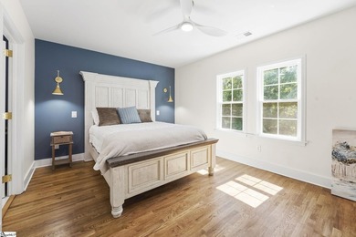A rare offering in Spartanburg, this beautifully reimagined - photo 27