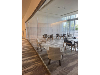 Live the oceanfront lifestyle in this beautifully renovated 1BR