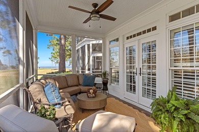 Welcome to 55 Vantage Pointe at Sandestin, a beautifully - photo 28