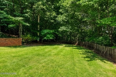 Tucked beneath a private wooded canopy in Oak Ridge's Riverbend - photo 28