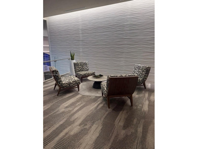 Live the oceanfront lifestyle in this beautifully renovated 1BR