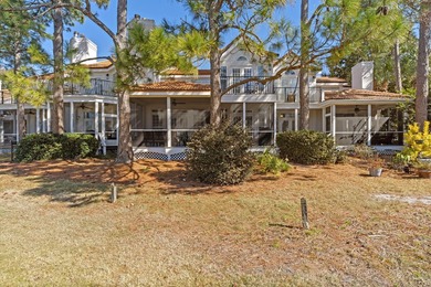 Welcome to 55 Vantage Pointe at Sandestin, a beautifully - photo 29