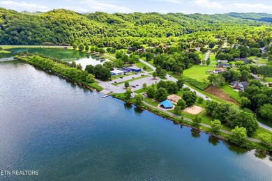 Tucked beneath a private wooded canopy in Oak Ridge's Riverbend - photo 29