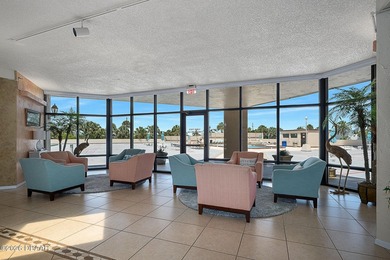 This spacious residence features a true two-bedroom - photo 30