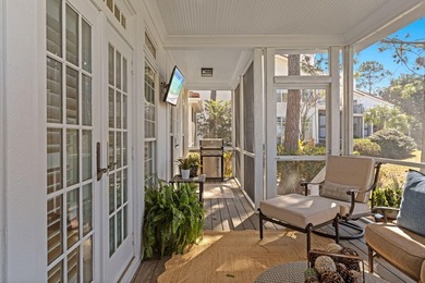 Welcome to 55 Vantage Pointe at Sandestin, a beautifully - photo 30