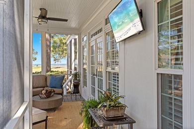 Welcome to 55 Vantage Pointe at Sandestin, a beautifully - photo 31