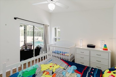 OVER $130,000 IN UPGRADES! FULLY REMODELED! PAID-OFF SOLAR! NEW - photo 31