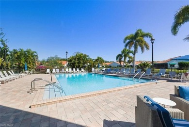 Nestled in one of the area's most desirable communities. This - photo 31