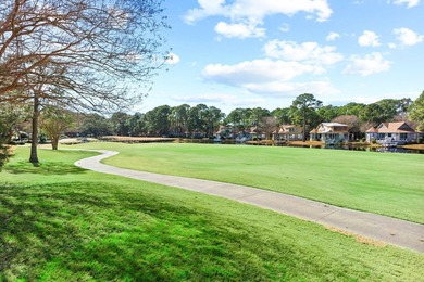 Welcome to 55 Vantage Pointe at Sandestin, a beautifully - photo 32