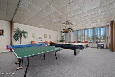 This spacious residence features a true two-bedroom - photo 33
