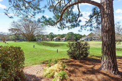 Welcome to 55 Vantage Pointe at Sandestin, a beautifully - photo 33