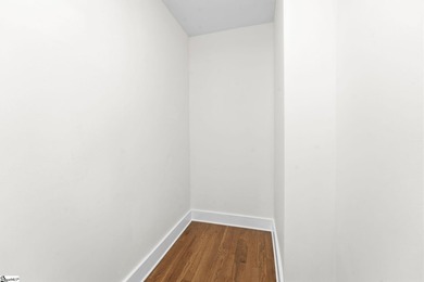 A rare offering in Spartanburg, this beautifully reimagined - photo 33