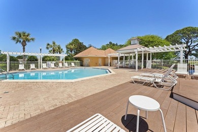 Welcome to 55 Vantage Pointe at Sandestin, a beautifully - photo 35