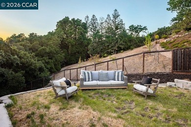 This Arbor View Lane home is aptly named; it sits up a private - photo 36