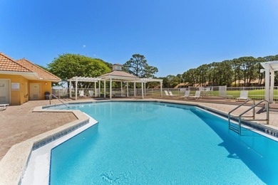 Welcome to 55 Vantage Pointe at Sandestin, a beautifully - photo 36