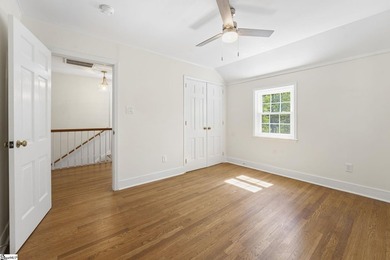 A rare offering in Spartanburg, this beautifully reimagined - photo 36
