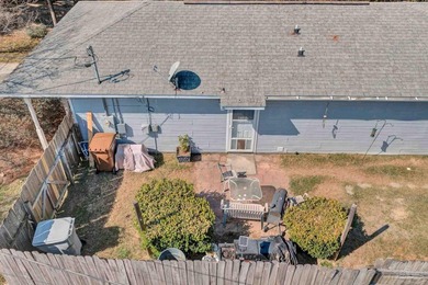 Charming and well-maintained single-story home located in the - photo 36