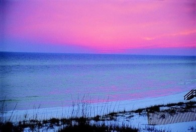 Welcome to 55 Vantage Pointe at Sandestin, a beautifully - photo 37