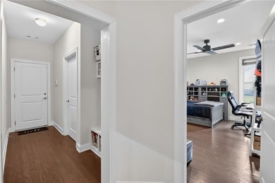 Beautifully upgraded ranch home located in the sought-after - photo 37