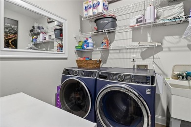 Beautifully upgraded ranch home located in the sought-after - photo 39