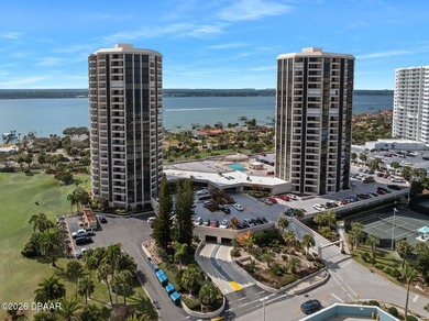 This spacious residence features a true two-bedroom - photo 40