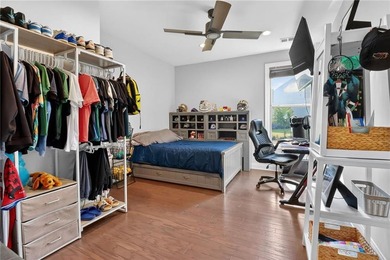Beautifully upgraded ranch home located in the sought-after - photo 40