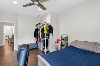 Beautifully upgraded ranch home located in the sought-after - photo 41