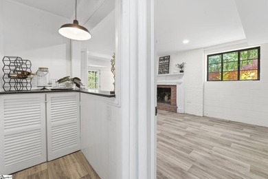 A rare offering in Spartanburg, this beautifully reimagined - photo 41
