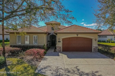 Lake Home For Sale in Jacksonville, Florida